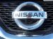Nissan X-Trail 2016 з пробігом 39 тис.км. 2.5 л. в Ровно на Auto24.org – фото 11