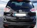 Nissan X-Trail 2016 с пробегом 39 тыс.км. 2.5 л. в Ровно на Auto24.org – фото 7