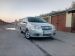 Chevrolet Aveo 1.4 LPG MT (101 л.с.)