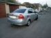 Chevrolet Aveo 1.4 LPG MT (101 л.с.)