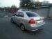 Chevrolet Aveo 1.4 LPG MT (101 л.с.)