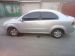 Chevrolet Aveo 1.4 LPG MT (101 л.с.)