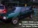 ВАЗ 2109 1992 с пробегом 100 тыс.км. 1 л. в Горловке на Auto24.org – фото 1