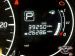 Nissan Versa 1.6 AT (109 л.с.) 2017 з пробігом 39 тис.км.  л. в Харькове на Auto24.org – фото 7