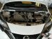 Nissan Versa 1.6 AT (109 л.с.) 2017 з пробігом 39 тис.км.  л. в Харькове на Auto24.org – фото 10