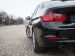BMW 3 серия 2012 с пробегом 58 тыс.км. 2 л. в Киеве на Auto24.org – фото 6