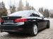 BMW 3 серия 2012 с пробегом 58 тыс.км. 2 л. в Киеве на Auto24.org – фото 7