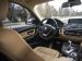 BMW 3 серия 2012 з пробігом 58 тис.км. 2 л. в Киеве на Auto24.org – фото 1