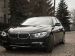 BMW 3 серия 2012 с пробегом 58 тыс.км. 2 л. в Киеве на Auto24.org – фото 2