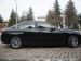BMW 3 серия 2012 с пробегом 58 тыс.км. 2 л. в Киеве на Auto24.org – фото 3