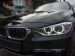 BMW 3 серия 2012 с пробегом 58 тыс.км. 2 л. в Киеве на Auto24.org – фото 4