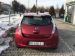 Nissan Leaf 2013 с пробегом 55 тыс.км.  л. в Львове на Auto24.org – фото 6