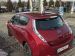 Nissan Leaf 2013 с пробегом 55 тыс.км.  л. в Львове на Auto24.org – фото 7