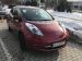 Nissan Leaf 2013 с пробегом 55 тыс.км.  л. в Львове на Auto24.org – фото 3