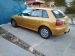 Audi A3 1.9 TDI MT (90 л.с.) 2000 з пробігом 260 тис.км.  л. в Киеве на Auto24.org – фото 1