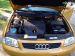 Audi A3 1.9 TDI MT (90 л.с.) 2000 з пробігом 260 тис.км.  л. в Киеве на Auto24.org – фото 5