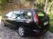 Fiat Marea 1999 с пробегом 182 тыс.км. 1.581 л. в Луцке на Auto24.org – фото 7