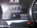 Audi A8 2015 с пробегом 47 тыс.км. 3 л. в Днепре на Auto24.org – фото 8