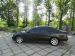 BMW 5 серия 2000 с пробегом 233 тыс.км. 3 л. в Львове на Auto24.org – фото 9