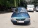 Ford Mondeo 1.6 MT (90 л.с.) 1996 з пробігом 315 тис.км.  л. в Тернополе на Auto24.org – фото 7