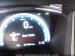 Honda Civic 2.0 CVT (158 л.с.) 2018 с пробегом 19 тыс.км.  л. в Киеве на Auto24.org – фото 3