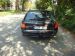 Audi A6 2.5 TDI MT quattro (180 л.с.) 2001 с пробегом 100 тыс.км.  л. в Киеве на Auto24.org – фото 6