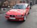 BMW 3 серия 1996 с пробегом 254 тыс.км. 1.596 л. в Виннице на Auto24.org – фото 1