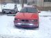 BMW 3 серия 1996 с пробегом 254 тыс.км. 1.596 л. в Виннице на Auto24.org – фото 3