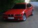 BMW 3 серия 1996 з пробігом 254 тис.км. 1.596 л. в Виннице на Auto24.org – фото 5