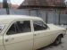 ГАЗ 24 1974 с пробегом 150 тыс.км. 2.4 л. в Мукачево на Auto24.org – фото 2