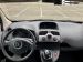 Renault Kangoo 1.6 MT (100 л.с.) Expression 2014 с пробегом 1 тыс.км.  л. в Черкассах на Auto24.org – фото 7