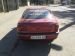 Opel Omega 2.0 MT (115 л.с.) 1995 с пробегом 360 тыс.км.  л. в Одессе на Auto24.org – фото 3