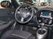 Nissan Juke 1.6 turbo CVT AWD (190 л.с.) 2015 с пробегом 1 тыс.км.  л. в Днепре на Auto24.org – фото 4