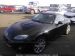 Mazda MX-5 2.0 MZR AT (160 л.с.)