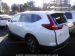 Honda CR-V 1.5 CVT AWD (190 л.с.)