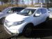 Honda CR-V 1.5 CVT AWD (190 л.с.) 2017 с пробегом 13 тыс.км.  л. в Киеве на Auto24.org – фото 9