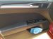 Ford Mondeo 2014 с пробегом 44 тыс.км. 2.5 л. в Херсоне на Auto24.org – фото 1
