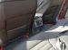 Ford Mondeo 2014 с пробегом 44 тыс.км. 2.5 л. в Херсоне на Auto24.org – фото 4