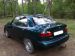Daewoo Lanos 2001 с пробегом 176 тыс.км. 1.498 л. в Киеве на Auto24.org – фото 1