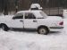 ГАЗ 3110 2002 с пробегом 154 тыс.км. 2.445 л. в Харькове на Auto24.org – фото 3