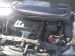 Honda Civic 1.8 AT (140 л.с.) 2012 с пробегом 130 тыс.км.  л. в Киеве на Auto24.org – фото 3