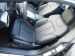 Audi A7 50 TDI (3.0 TDI ) 8-Tiptronic (286 л.с.) 2018 с пробегом 6 тыс.км.  л. в Киеве на Auto24.org – фото 6