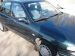 Kia Sephia 1993 с пробегом 400 тыс.км. 1.6 л. в Херсоне на Auto24.org – фото 4
