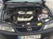 Opel vectra b 1997 з пробігом 280 тис.км. 2.5 л. в Черкассах на Auto24.org – фото 2