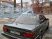Nissan Bluebird 1990 с пробегом 260 тыс.км. 2 л. в Черновцах на Auto24.org – фото 3