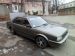 Nissan Bluebird 1990 с пробегом 260 тыс.км. 2 л. в Черновцах на Auto24.org – фото 1