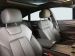 Audi A7 50 TDI (3.0 TDI ) 8-Tiptronic (286 л.с.) 2018 с пробегом 2 тыс.км.  л. в Киеве на Auto24.org – фото 2