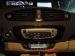 Renault Scenic 1.5 dCi MT (106 л.с.) 2012 с пробегом 208 тыс.км.  л. в Киеве на Auto24.org – фото 10