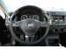 Volkswagen Tiguan 2012 з пробігом 47 тис.км. 1.984 л. в Киеве на Auto24.org – фото 7