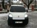 Fiat Fiorino 2012 с пробегом 190 тыс.км.  л. в Львове на Auto24.org – фото 1